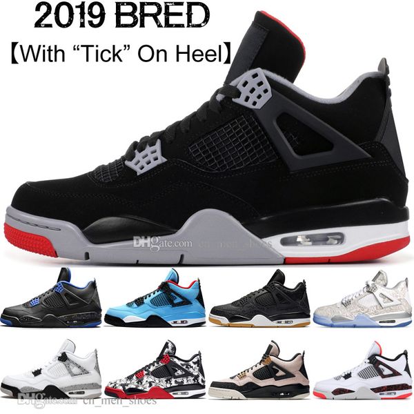 2019 bred 4 4s iv what the cactus jack laser wings mens basketball shoes denim blue eminem pale citron men sports designer sneakers
2019 bred 4 4s iv what the cactus jack laser wings mens basketball shoes denim blue eminem pale citron men sports designer sneakers