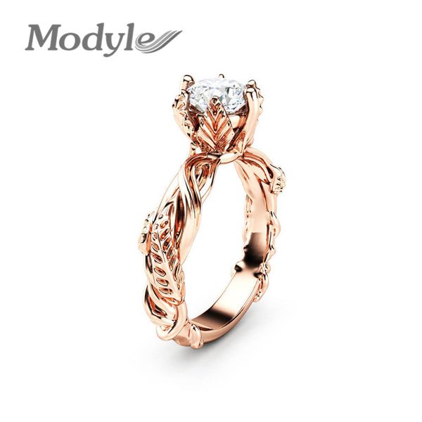 modyle 2018 новый roes золотой цвет обручальное кольцо кубического циркона кольцо модный бижутерия для женщин, Slivery;golden
modyle 2018 новый roes золотой цвет обручальное кольцо кубического циркона кольцо модный бижутерия для женщин, Slivery;golden