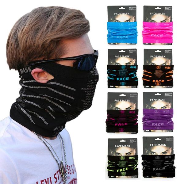 sfit dustproof fishing scarf summer face cover outdoor sports bandana anti uv hiking running breathable face neck gaiter, Black
sfit dustproof fishing scarf summer face cover outdoor sports bandana anti uv hiking running breathable face neck gaiter, Black