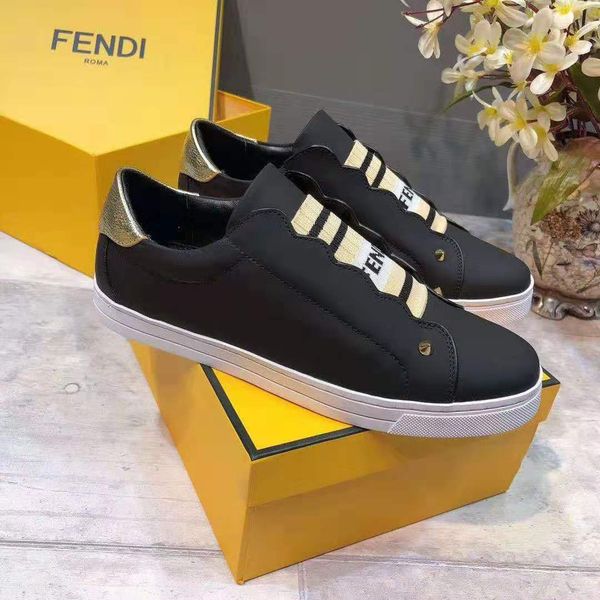 2019 luxury brand famous designer high quality running casual shoes, fashion classic elastic running shoes
2019 luxury brand famous designer high quality running casual shoes, fashion classic elastic running shoes