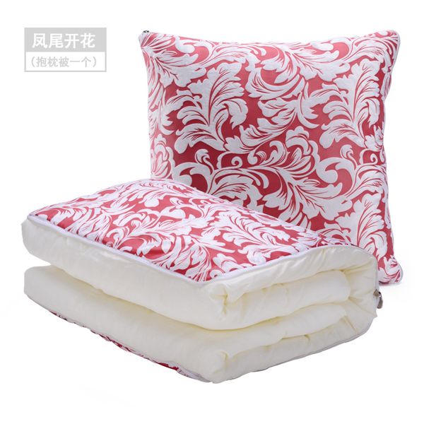 pillow blanket 2 in 1 cotton warm cartoon folding patchwork quilt blanket printed home office chair car nap sleeping pillow
pillow blanket 2 in 1 cotton warm cartoon folding patchwork quilt blanket printed home office chair car nap sleeping pillow