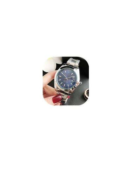 men 's sports business quartz watch fashion men watch with calendar function bar montre de luxe, Slivery;black
men 's sports business quartz watch fashion men watch with calendar function bar montre de luxe, Slivery;black