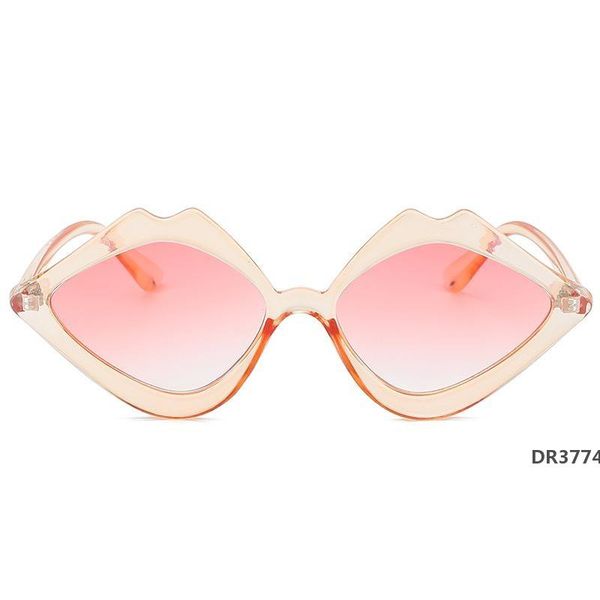 mincl/ narrow sunglasses women cat decoration 2019 retro small sun glasses female fashion uv400 party black pink eyeglasses nxdr3774, White;black 
mincl/ narrow sunglasses women cat decoration 2019 retro small sun glasses female fashion uv400 party black pink eyeglasses nxdr3774, White;black