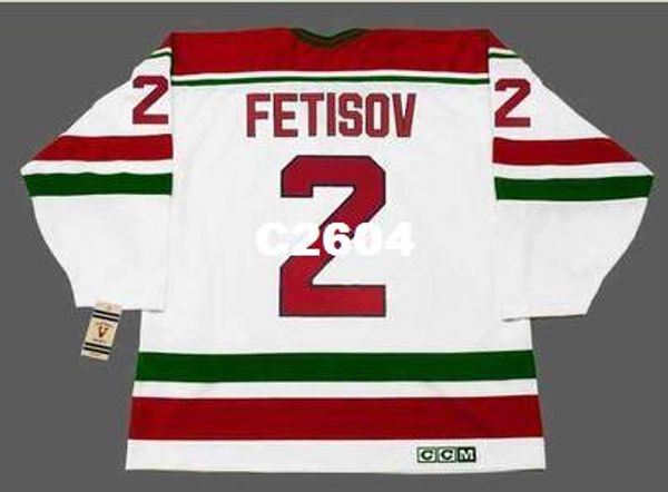 men #2 viacheslav fetisov new jersey devils 1991 ccm vintage retro home hockey jersey or custom any name or number retro jersey, Black;red
men #2 viacheslav fetisov new jersey devils 1991 ccm vintage retro home hockey jersey or custom any name or number retro jersey, Black;red