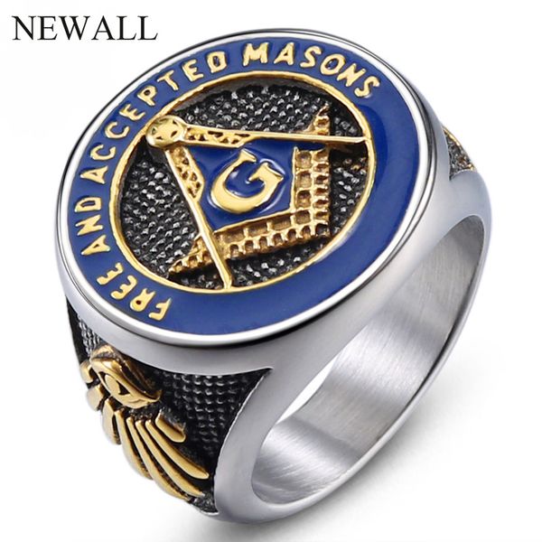 fashion stainless steel men drop oil ring religion titanium steel ason ring punk retro 7-13# letter g a gold, Golden;silver
fashion stainless steel men drop oil ring religion titanium steel ason ring punk retro 7-13# letter g a gold, Golden;silver