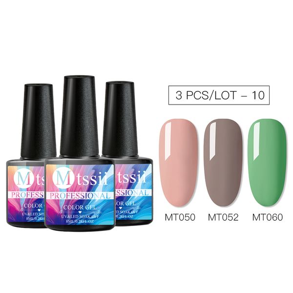 nail art kits 3pc/set color gel polish kit uv led set for manicure long lasting soak off varnishes
nail art kits 3pc/set color gel polish kit uv led set for manicure long lasting soak off varnishes
