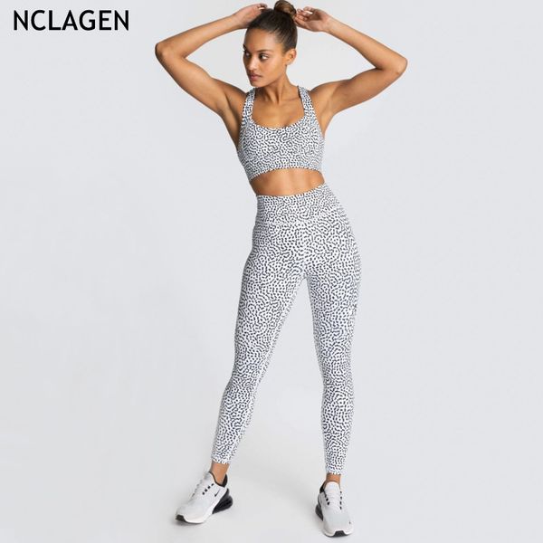 nclagen 2020 yoga set женщины 2 шт задняя пряжка сплошной цвет спортивный костюм тренажерный зал фитнес костюм высокая эластичная энергия тр, White;red
nclagen 2020 yoga set женщины 2 шт задняя пряжка сплошной цвет спортивный костюм тренажерный зал фитнес костюм высокая эластичная энергия тр, White;red