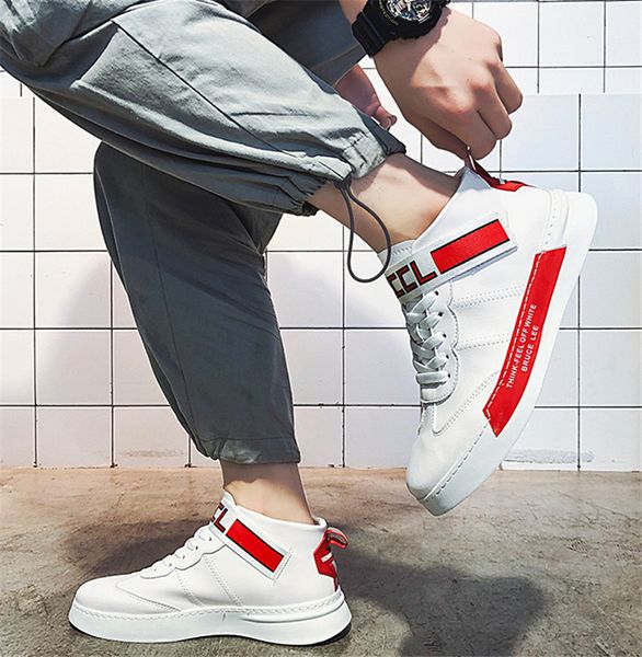 new 2019 with box wild mesh fashion designer shoes triple s sneaker dress lightweight wild four color men casual outdoor shoes, Black
new 2019 with box wild mesh fashion designer shoes triple s sneaker dress lightweight wild four color men casual outdoor shoes, Black