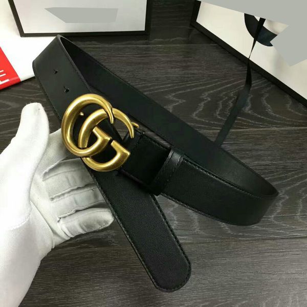 2020 fashion brand men women buckle fashion genuine leather design belts for men girls g double letter buckle men women belts, Slivery;golden
2020 fashion brand men women buckle fashion genuine leather design belts for men girls g double letter buckle men women belts, Slivery;golden