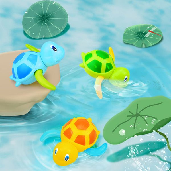 ванная комната бассейн turtle нейтральная пластиковые обмотка интеллектуальные головоломки детские игрушки играть с водой игрушки
ванная комната бассейн turtle нейтральная пластиковые обмотка интеллектуальные головоломки детские игрушки играть с водой игрушки