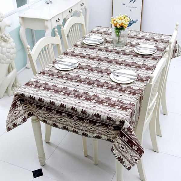 withme colorful tablecloth polyester ethnic style table covers elephant stripe rectangle table cloth coffee for home party
withme colorful tablecloth polyester ethnic style table covers elephant stripe rectangle table cloth coffee for home party