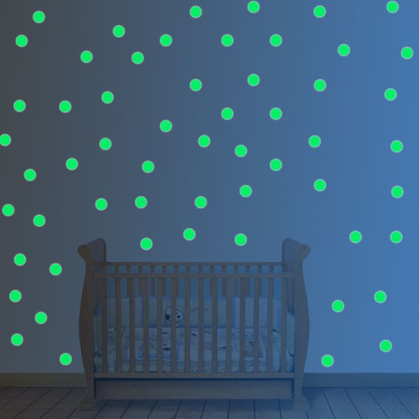 round dot wall stickers wall decor glow in the dark star sticker decal luminous kids room decor accessory drop shipping
round dot wall stickers wall decor glow in the dark star sticker decal luminous kids room decor accessory drop shipping