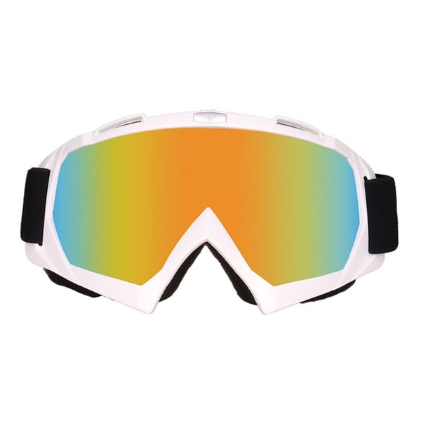 cycling uv400 goggles windproof adjustable outdoor protective sports accessories motorcycle riding skiing glasses eyewear
cycling uv400 goggles windproof adjustable outdoor protective sports accessories motorcycle riding skiing glasses eyewear