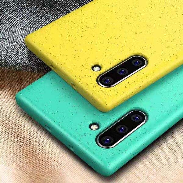 2019 factory sell for huawei p30 biodegradable case soft tpu compostable phone case,ecofriendly phone cases
2019 factory sell for huawei p30 biodegradable case soft tpu compostable phone case,ecofriendly phone cases