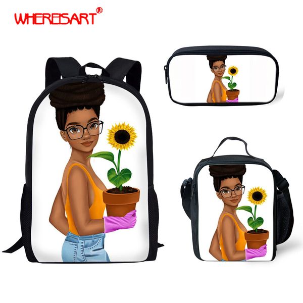 whereisart children school bags for girls 2019 student backpack in primary school backpacks mochila infantil african bag
whereisart children school bags for girls 2019 student backpack in primary school backpacks mochila infantil african bag