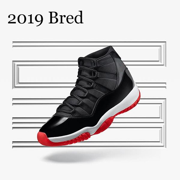 bred 11s 2019 new realease men basketball shoes 11 black varsity red 378037-061 women mens trainers sports sneakers 5.5-13 stock x box
bred 11s 2019 new realease men basketball shoes 11 black varsity red 378037-061 women mens trainers sports sneakers 5.5-13 stock x box