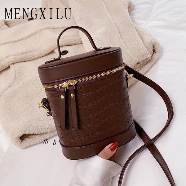 vintage stone pattern crossbody bags for women 2019 new fashion female handbags quality ladies zipper bucket bags bolsa feminina
vintage stone pattern crossbody bags for women 2019 new fashion female handbags quality ladies zipper bucket bags bolsa feminina