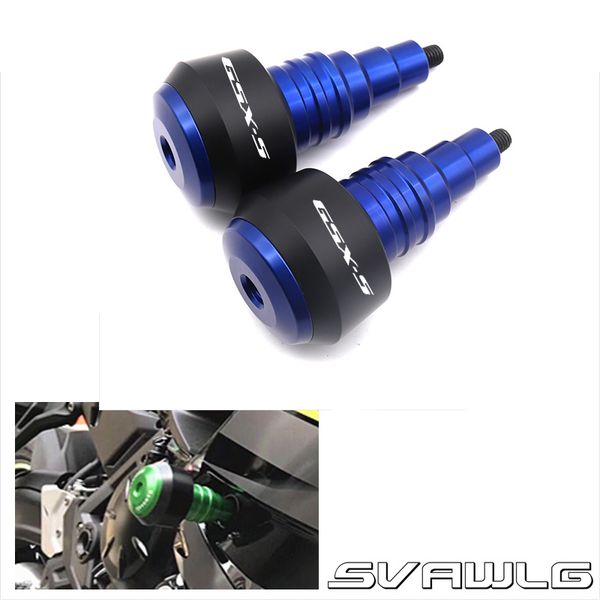 для gsx-s750 gsx-s1000 gsxs 750 1000 gsxs 750 cnc падение кадров защита slider обтекателя guard анти краш pad protector
для gsx-s750 gsx-s1000 gsxs 750 1000 gsxs 750 cnc падение кадров защита slider обтекателя guard анти краш pad protector