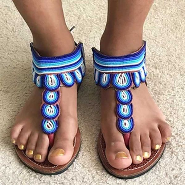 women summer lace up sandals flats shoes woman vintage pu leather cross-tied flip thong sandalias mujer sapato feminino n094, Black
women summer lace up sandals flats shoes woman vintage pu leather cross-tied flip thong sandalias mujer sapato feminino n094, Black