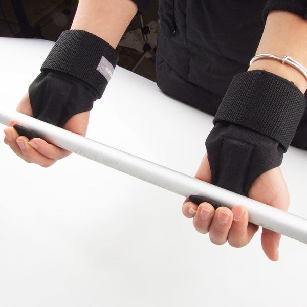 luckstone 2016 new weight lifting bar straps gym bodybuilding wrist support wraps bandage black
luckstone 2016 new weight lifting bar straps gym bodybuilding wrist support wraps bandage black