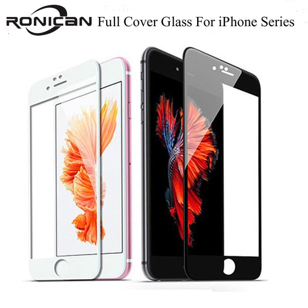 3d 9н полное покрытие крышки закаленное стекло для iphone 6 6s 7 8 plus 5 5s se screen protector защитная пленка на iphone x xs max xr
3d 9н полное покрытие крышки закаленное стекло для iphone 6 6s 7 8 plus 5 5s se screen protector защитная пленка на iphone x xs max xr