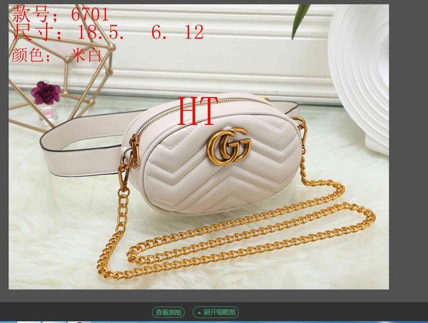 Сумки Сумки Известные женские сумки из натуральной кожи натуральной кожи с цепоч
Сумки Сумки Известные женские сумки из натуральной кожи натуральной кожи с цепоч