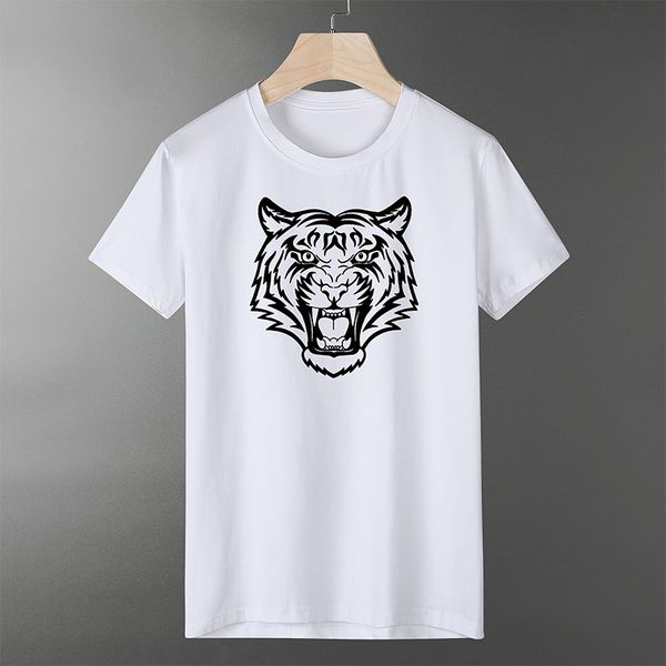 ready stock-discount price-summer men's pure white bottoming shirt ice half sleeve - buy 1 get 1 free
ready stock-discount price-summer men's pure white bottoming shirt ice half sleeve - buy 1 get 1 free