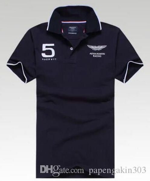 uk hackett racing polo shirts great britain slim fit short sleeve cotton england design london brit hkt sport polos casual t-shirts jersey, White;black
uk hackett racing polo shirts great britain slim fit short sleeve cotton england design london brit hkt sport polos casual t-shirts jersey, White;black