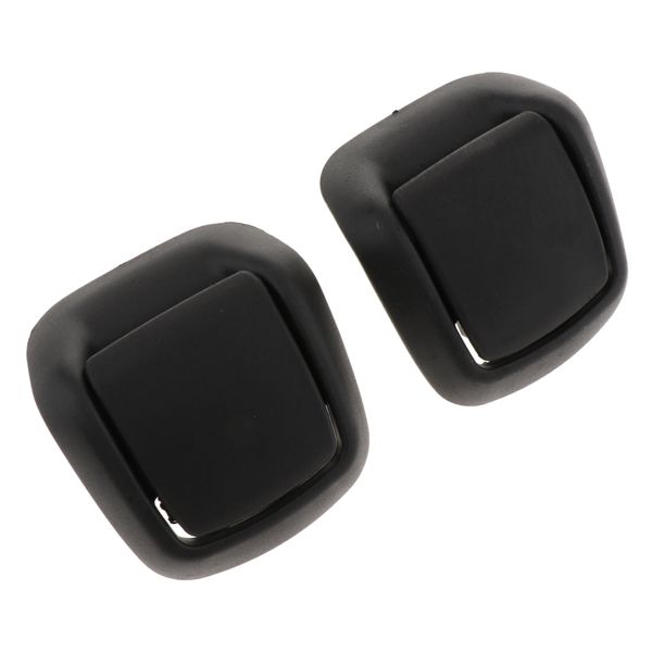 new 1pair right & left hand front seat tilt handles for ford fiesta mk6 2002-2008 1417520 1417521 csl2018
new 1pair right & left hand front seat tilt handles for ford fiesta mk6 2002-2008 1417520 1417521 csl2018
