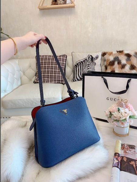 2019 new ladies brand bag luxury ladies pu leather handbag famous designers brand bags wallet shoulder bag 40156 shopping bags-014
2019 new ladies brand bag luxury ladies pu leather handbag famous designers brand bags wallet shoulder bag 40156 shopping bags-014
