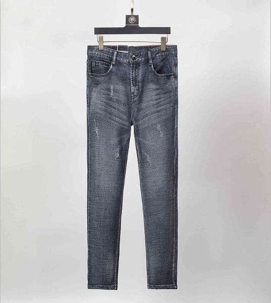 prds мужчины высокого качества брюки wild дизайнерская марка большие брюки размер мода пара роскошных классических брюки качества тенденция, Blue
prds мужчины высокого качества брюки wild дизайнерская марка большие брюки размер мода пара роскошных классических брюки качества тенденция, Blue