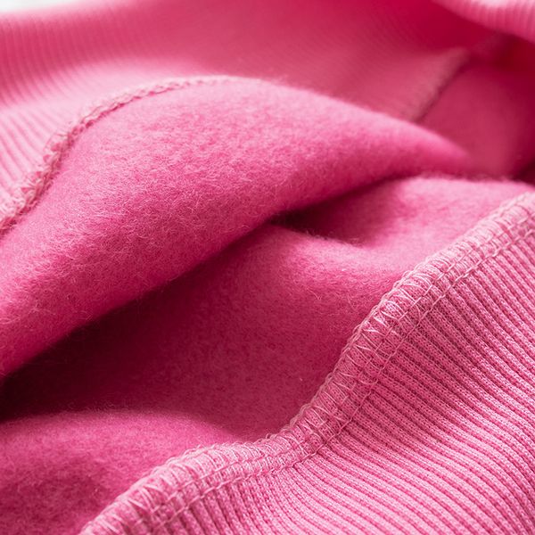 pink winter autumn luxury hoodie for women long sleeve vintage popular pullover sweatshirts designer fashion gr, Black 
pink winter autumn luxury hoodie for women long sleeve vintage popular pullover sweatshirts designer fashion gr, Black