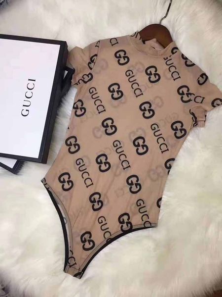 summer thin women swimwear see trough mesh swimsuits short sleeve brandbikinis swimwear turtle neck one-piece 20030502l
summer thin women swimwear see trough mesh swimsuits short sleeve brandbikinis swimwear turtle neck one-piece 20030502l