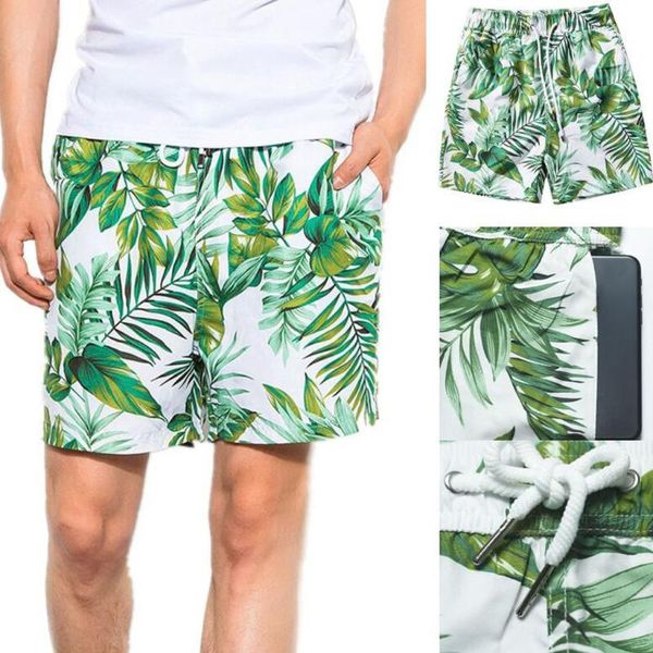 kancoold shorts men's swimwear running surfing sports boxer beach shorts trunks bandeau nylon print game swimming pants 2020apr2, White;black
kancoold shorts men's swimwear running surfing sports boxer beach shorts trunks bandeau nylon print game swimming pants 2020apr2, White;black
