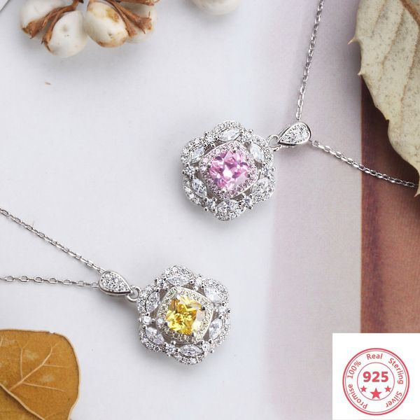 silver 925 jewelry necklace diamond pendants for women colgante plata de ley 925 mujer bizuteria gemstone jewelry pendant girls
silver 925 jewelry necklace diamond pendants for women colgante plata de ley 925 mujer bizuteria gemstone jewelry pendant girls