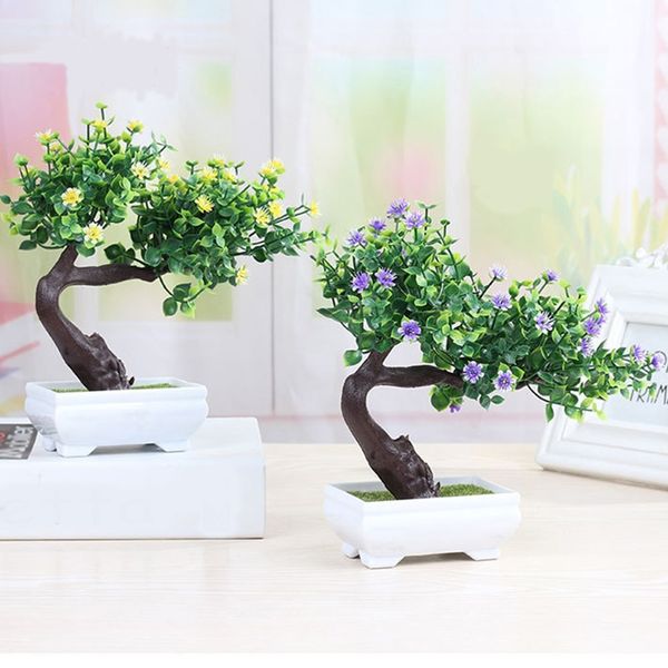 simulated plant bonsai small tree decoration bonsai pinus massoniana green plant artificial flower decoration
simulated plant bonsai small tree decoration bonsai pinus massoniana green plant artificial flower decoration