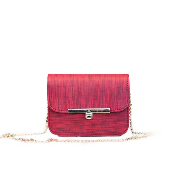 sfg house small women messenger bag clutch bags pu leather mini shoulder bag women handbags turn lock crossbody bags
sfg house small women messenger bag clutch bags pu leather mini shoulder bag women handbags turn lock crossbody bags
