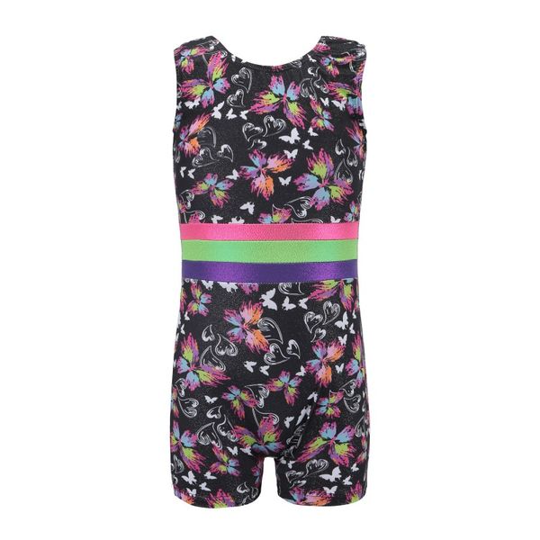 gymnastics romper body suit dance practice clothes dance clothes ballet gymnastics suit girls sleeveless color pattern
gymnastics romper body suit dance practice clothes dance clothes ballet gymnastics suit girls sleeveless color pattern