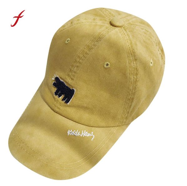 baseball cap casquette homme czapka z daszkiem printed dog gorras para hombre de marca, Blue;gray
baseball cap casquette homme czapka z daszkiem printed dog gorras para hombre de marca, Blue;gray