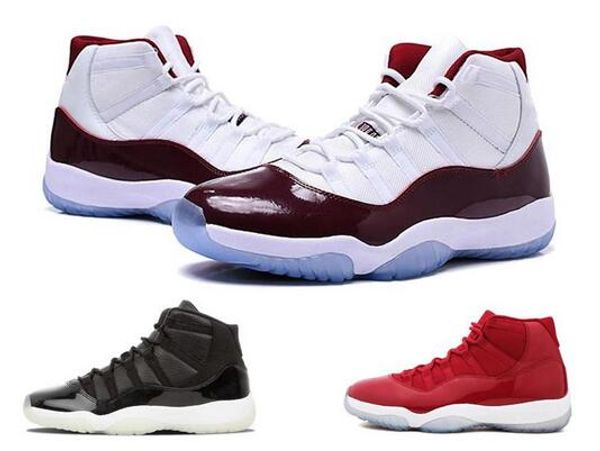 2019 mens basketball shoes 11s snakeskin vast grey concord 45 23 gamma blue 11 bred womens sports sneakers trainers size us 5.5-13
2019 mens basketball shoes 11s snakeskin vast grey concord 45 23 gamma blue 11 bred womens sports sneakers trainers size us 5.5-13