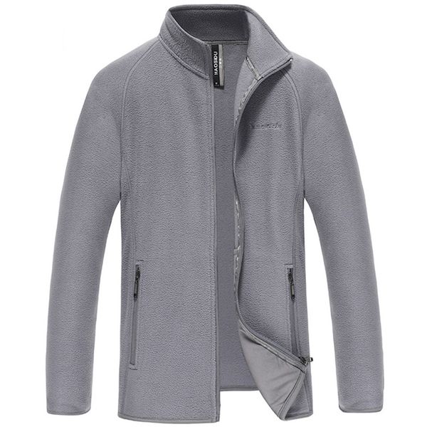 new fashion mens windbreaker jackets clothing simple pure color cardigan personal jackets erkek mont 2019 #y3, Black;brown
new fashion mens windbreaker jackets clothing simple pure color cardigan personal jackets erkek mont 2019 #y3, Black;brown