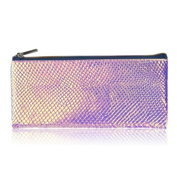 make up brush bag portable cosmetics case laser fish scale glitter makeup brush organizer bag makeup tool kits
make up brush bag portable cosmetics case laser fish scale glitter makeup brush organizer bag makeup tool kits