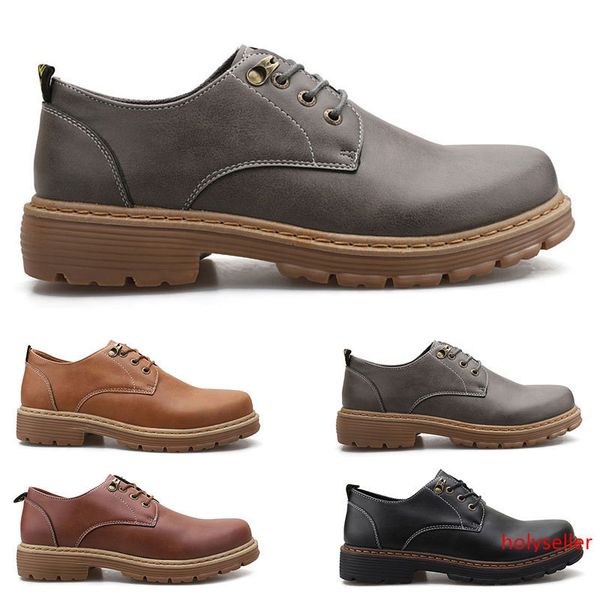 fashion large size 38-44 new men s leather men s shoes overshoes british casual shoes espadrilles fifteen
fashion large size 38-44 new men s leather men s shoes overshoes british casual shoes espadrilles fifteen