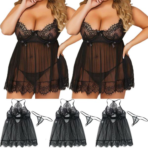 размер одежды сексуальное белье женщины robe babydoll nightdress nightgown пижамы plus
размер одежды сексуальное белье женщины robe babydoll nightdress nightgown пижамы plus