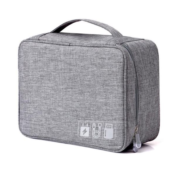 new digital storage bag data cable charger storage bag gadgets equipment management travel bags travel
new digital storage bag data cable charger storage bag gadgets equipment management travel bags travel