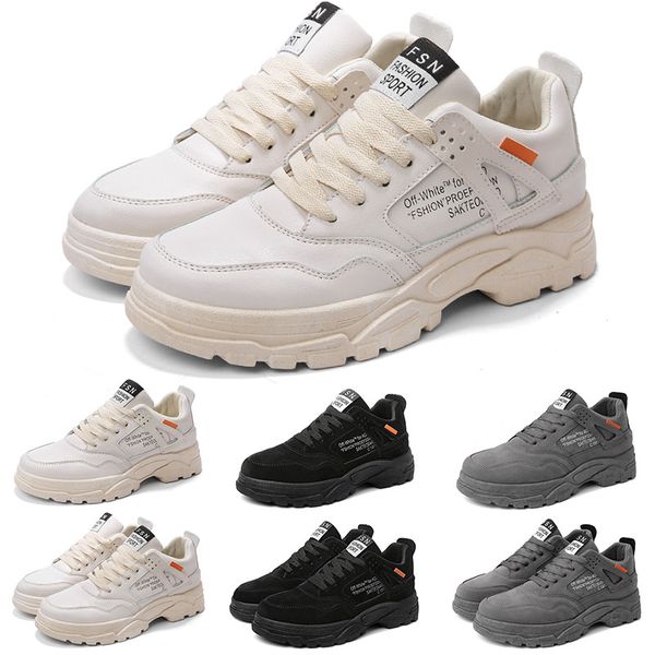 fashion old dad running sneaker women all black white grey designer shoes classic low cut womens sports fashion trainers
fashion old dad running sneaker women all black white grey designer shoes classic low cut womens sports fashion trainers