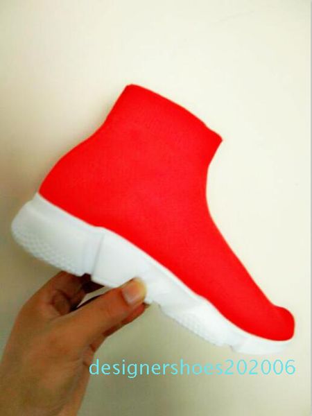 casual shoes flat fashion socks red grey triple black white stretch mesh high sneaker speed trainer runner l02 d06
casual shoes flat fashion socks red grey triple black white stretch mesh high sneaker speed trainer runner l02 d06