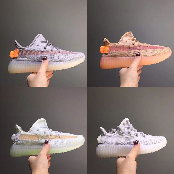 Kid infant de igner hoe youth running hoe clay hyper pace ture form trfrm tatic wave runner boy girl children toddler neaker
Kid infant de igner hoe youth running hoe clay hyper pace ture form trfrm tatic wave runner boy girl children toddler neaker
