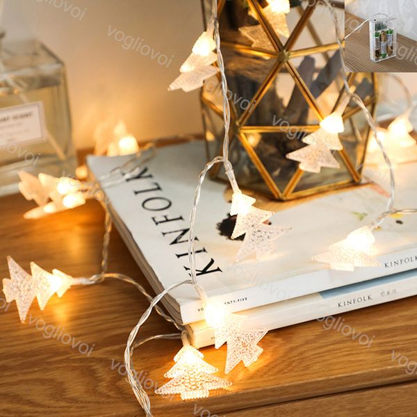christmas lights xmas tree string lamp 2m 3m holiday party decorate iron flashing warm white use battery 4.5v led string eub
christmas lights xmas tree string lamp 2m 3m holiday party decorate iron flashing warm white use battery 4.5v led string eub