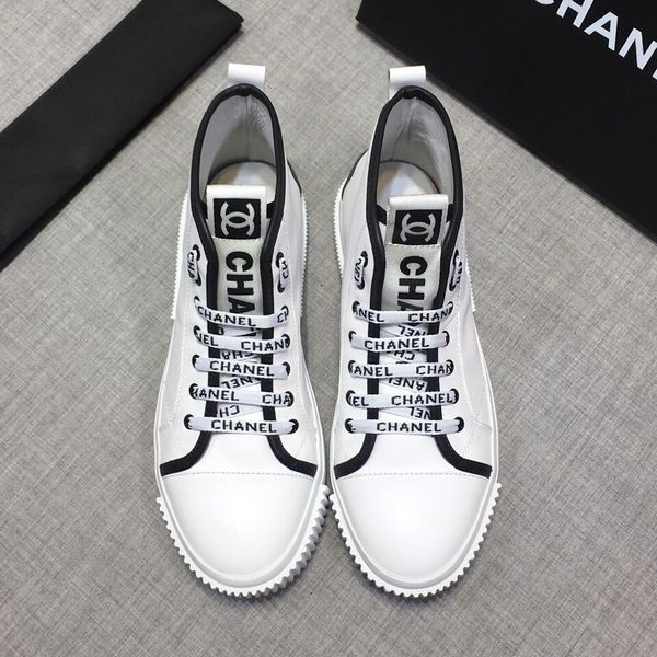new style high-end luxury men's sports casual shoes triple fashion men's brand platform high-men's shoes wild style mndt, Black
new style high-end luxury men's sports casual shoes triple fashion men's brand platform high-men's shoes wild style mndt, Black